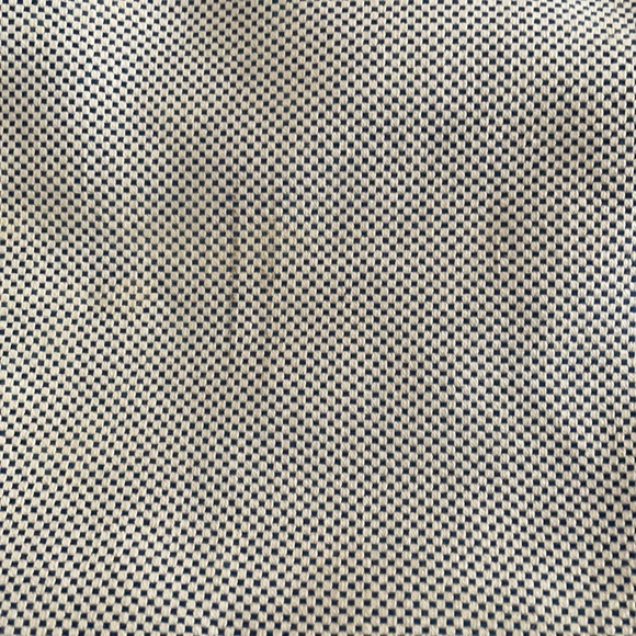 Authentic Dooney and Bourke bag - Picture 10 of 11